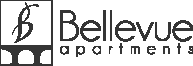 Bellevue Apartments