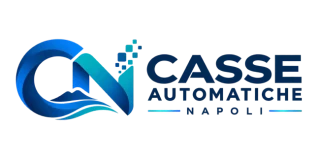 Casse Automatiche Napoli