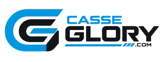 Casse Glory