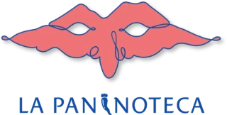 La Paninoteca Napoletana