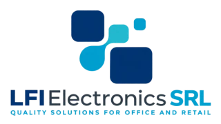 LFI Electronics SRL