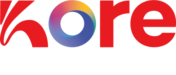 Kore Agency