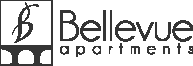 Bellevue Apartments