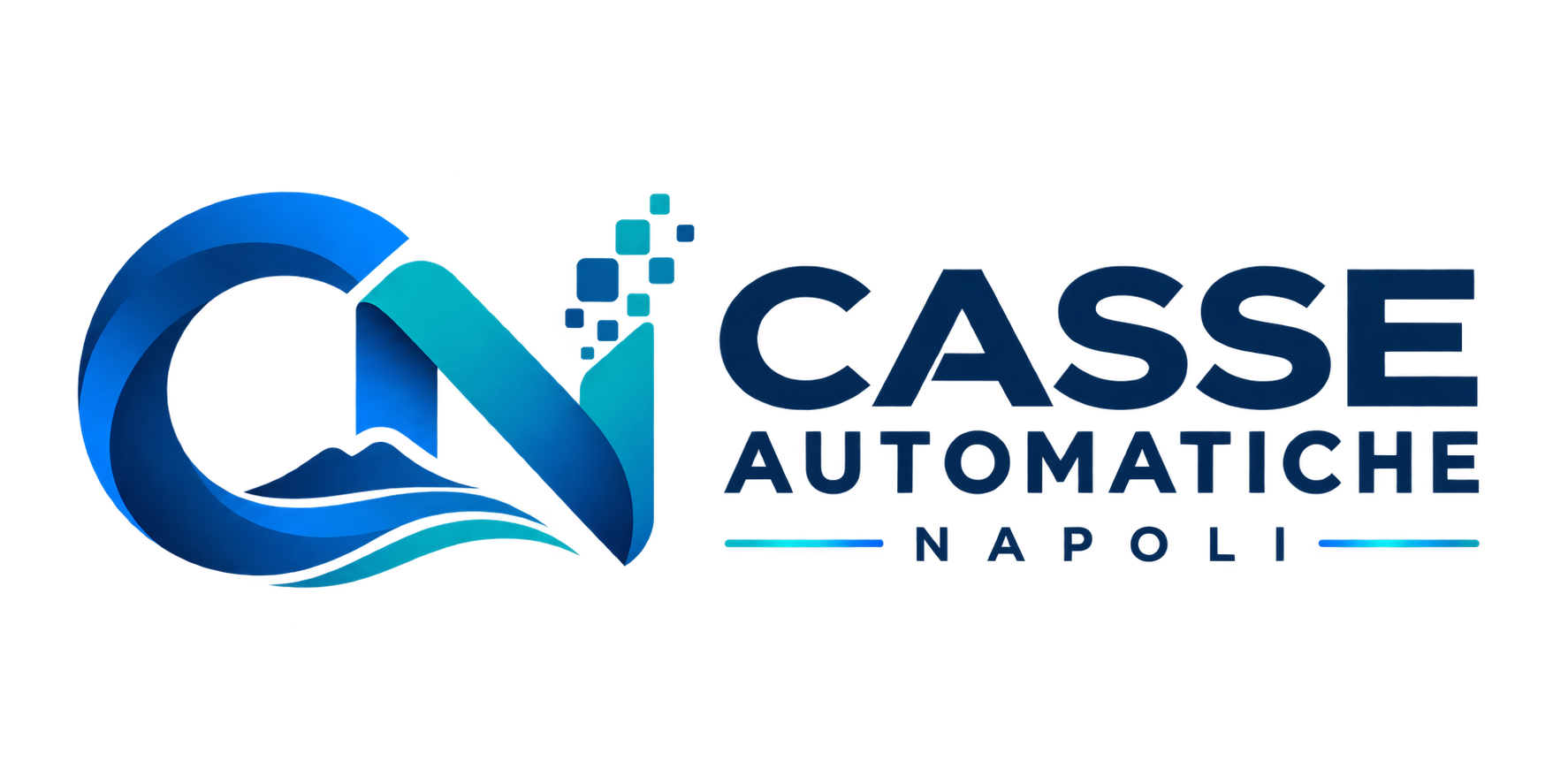 Casse Automatiche Napoli
