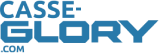 Casse Glory