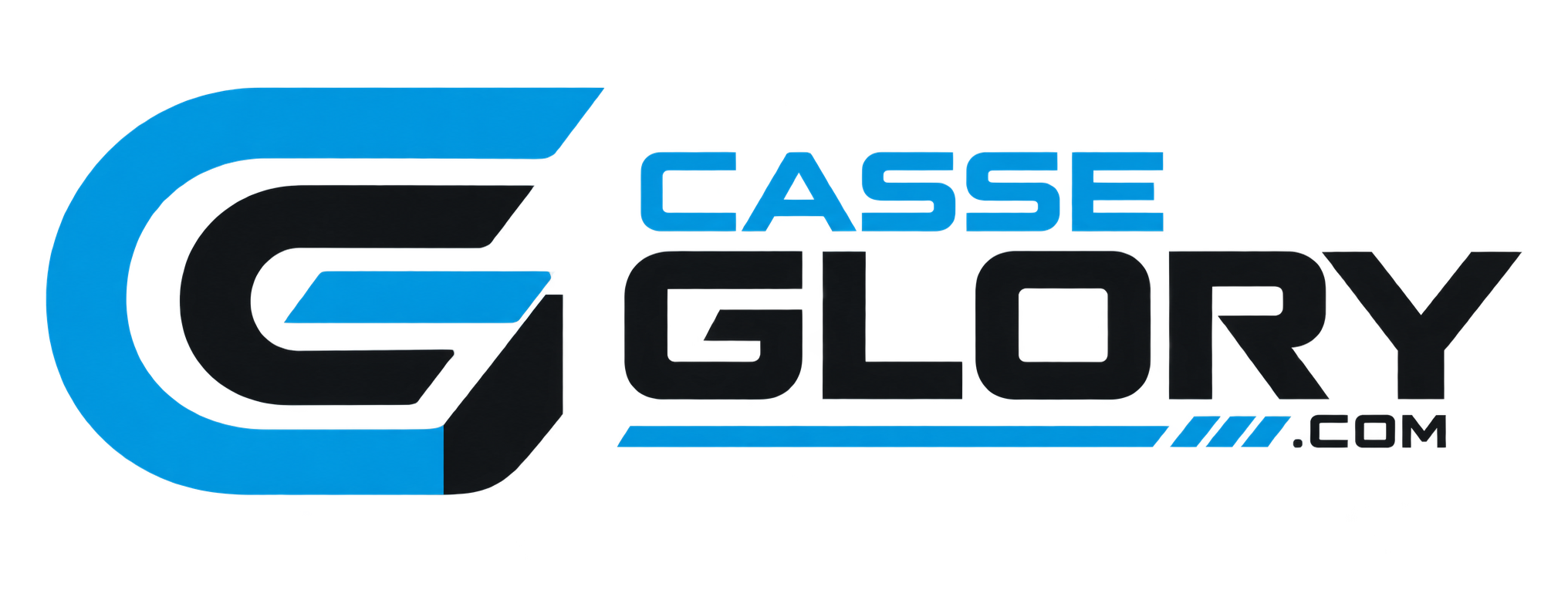 Casse Glory