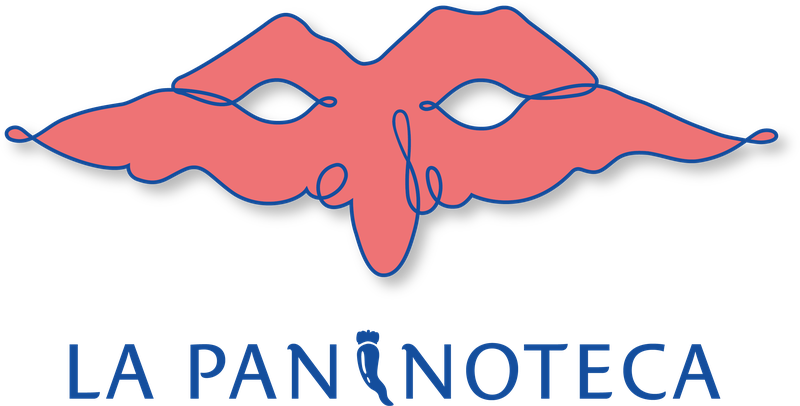 La Paninoteca