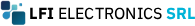 LFI Electronics SRL