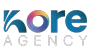 Kore Agency